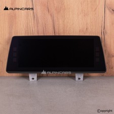 OEM BMW G30 G32 G38 F90 M5 NBT