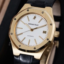 Audemars Piguet Royal Oak 36