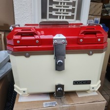 [CODEM] Super Cub 50/110