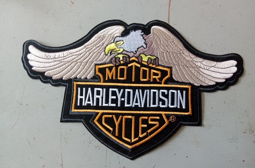 Ecusson patch tissus - ecusson,