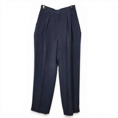 Pantalone donna jones new york - donna,