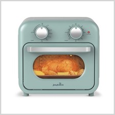 Forno friggitrice aria calda - friggitrice,