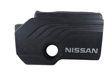 Coprimotore per nissan qashqai - per,