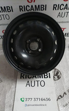 Fiat Grande Punto / Punto Evo