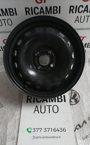 Fiat grande punto evo - punto,