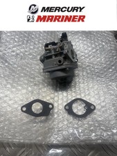 Nuovo carburatore motore - nuovo,