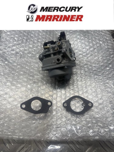 Nuovo carburatore motore - -,