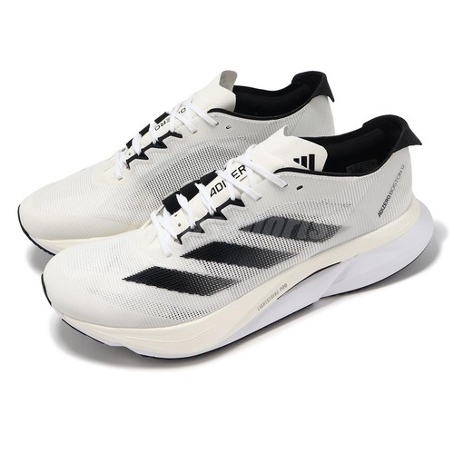 Adidas adizero boston m - adidas,