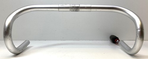 Manubrio cinelli mod campione - cinelli,
