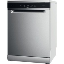 Whirlpool Lavastoviglie