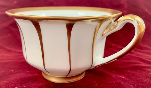 Tazza tè caffè - da,