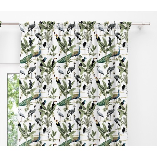 Tenda birdy con - birdy,