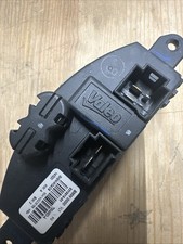 Resistenza Ventilatore Ventola per BMW F32 420d 13-17 9319919-01 T954493-A