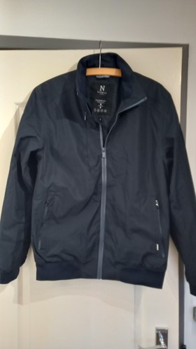 Giacca nimbus davenport - giacca,