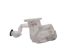 VASCHETTA TERGI ANT PER