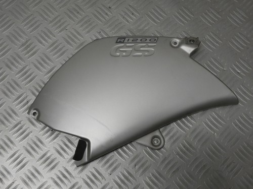 Bmw 1200 2003 - gs, 2003-2007