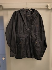 Impermeabile kway uomo donna