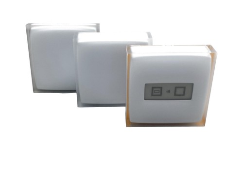 Termostato intelligente