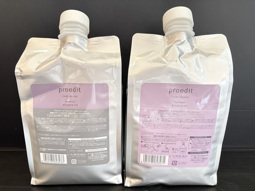 Lebel proedit bounce - proedit,
