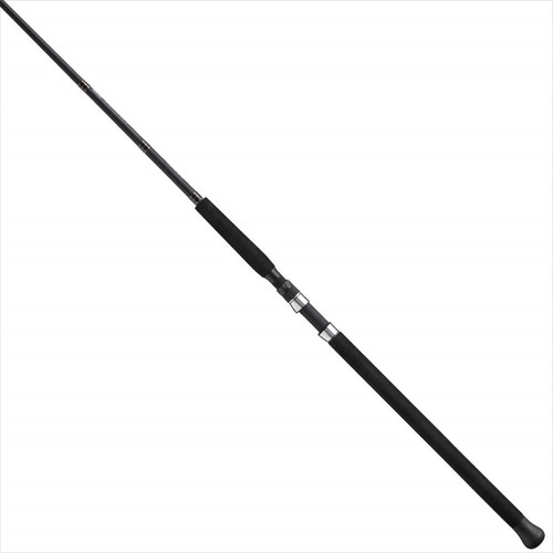 Canna spinning tailwalk mb - da,