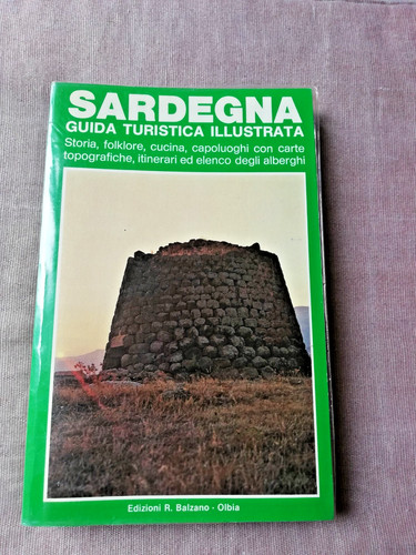 Massimo mongai sardegna - massimo,