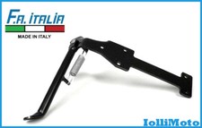 CAVALLETTO LATERALE COMPLETO