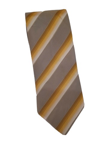 Hugo boss cravatta tie - hugo,