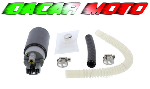 Kit pompa benzina - kit,