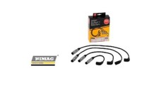 Kit Cavi Candela per Renault