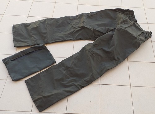 Pantaloni per giacca - , a