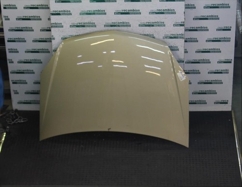 93178717 capot opel astra 5p - opel,