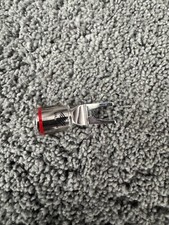 Siltech SSP007 SSP 007 Vanghe