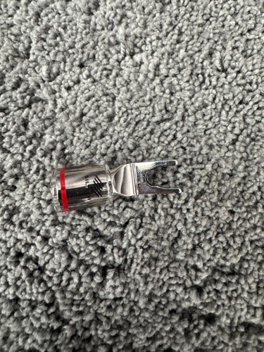 Siltech ssp007 ssp 007 - ssp007,
