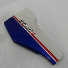 Honda VF 750 F coperchio
