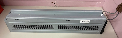 Apc rbc140 rbc44 ricambio 6 - rbc140, 5