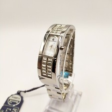 Orologio da donna solo tempo