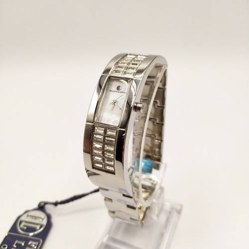 Orologio donna solo tempo - donna,