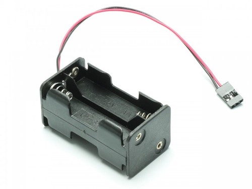 Pichler portabatterie stilo - pichler,