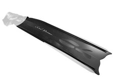 C4 Pala Umberto Pelizzari Medium