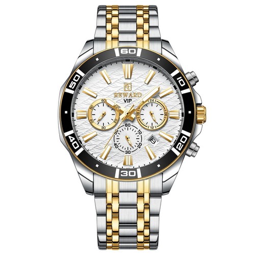 Reward orologio uomo - orologio,