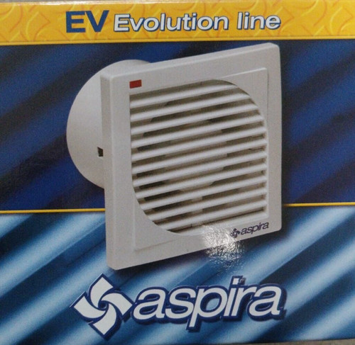 Aspira ap0505 aspiratore - aspira,