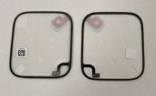 Apple Watch Series 5 Touch