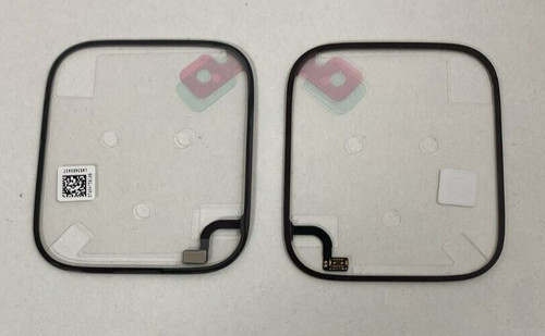 Apple watch series touch - watch,