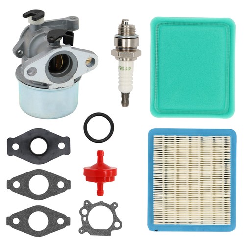 Carburatore 725ex per rasaerba - 725ex,