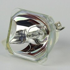 L2312u per lampada - pk-l2312u,