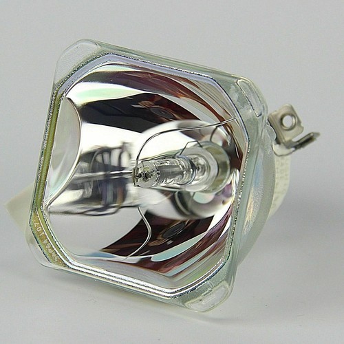 L2312u per lampada - pk-l2312u,