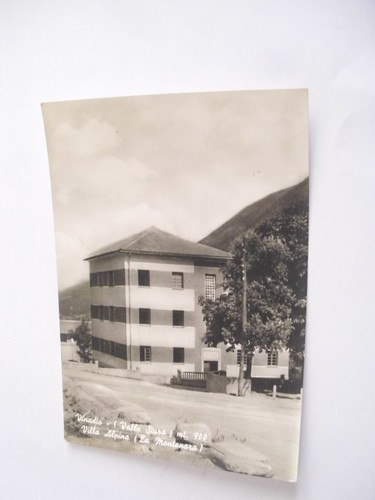 Cuneo vinadio valle stura - stura, m