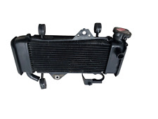 Radiatore acqua originale YAMAHA XSR 125 2021 2025  B1VE24600000