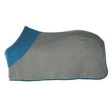 Pfiff Coperta IN Pile per