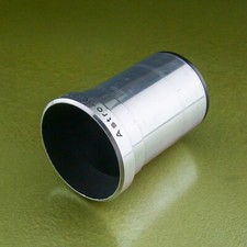 42.5, ASTRO BERLIN KINO COLOR